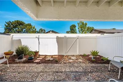 6931 Danvers Dr, Garden Grove, CA 92845 - Photo 23