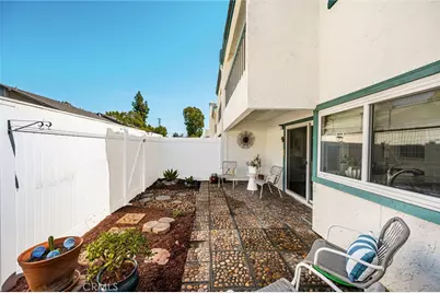 6931 Danvers Dr, Garden Grove, CA 92845 - Photo 27