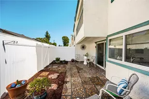 6931 Danvers Dr, Garden Grove, CA 92845 - Photo 27