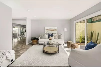 6931 Danvers Dr, Garden Grove, CA 92845 - Photo 5