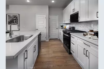 40111 Campos Elegantes, Temecula, CA 92591 - Photo 3
