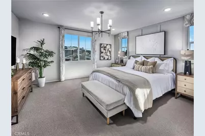 40111 Campos Elegantes, Temecula, CA 92591 - Photo 9