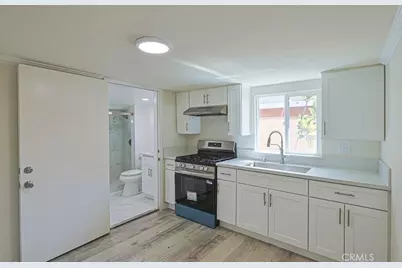 11912 Arthur, Anaheim, CA 92804 - Photo 23