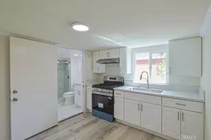 11912 Arthur, Anaheim, CA 92804 - Photo 23