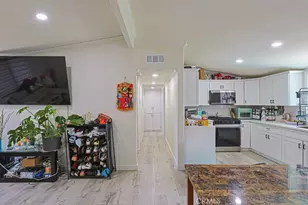 11912 Arthur, Anaheim, CA 92804 - Photo 5