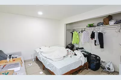 11912 Arthur, Anaheim, CA 92804 - Photo 29