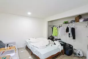 11912 Arthur, Anaheim, CA 92804 - Photo 29