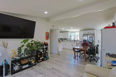 11912 Arthur, Anaheim, CA 92804 - Photo 3