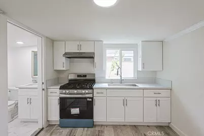 11912 Arthur, Anaheim, CA 92804 - Photo 25