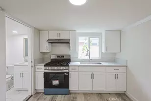 11912 Arthur, Anaheim, CA 92804 - Photo 25