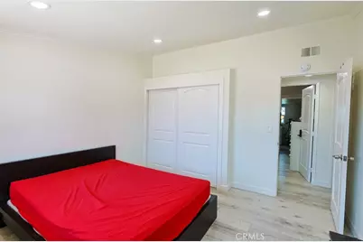 11912 Arthur, Anaheim, CA 92804 - Photo 11