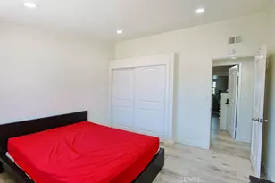 11912 Arthur, Anaheim, CA 92804 - Photo 11