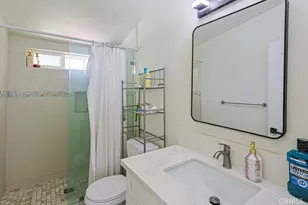 11912 Arthur, Anaheim, CA 92804 - Photo 13