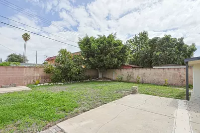11912 Arthur, Anaheim, CA 92804 - Photo 19