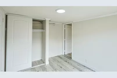 11912 Arthur, Anaheim, CA 92804 - Photo 21