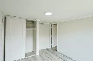 11912 Arthur, Anaheim, CA 92804 - Photo 21