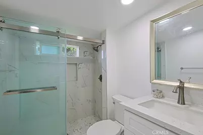 11912 Arthur, Anaheim, CA 92804 - Photo 27