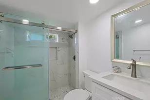 11912 Arthur, Anaheim, CA 92804 - Photo 27