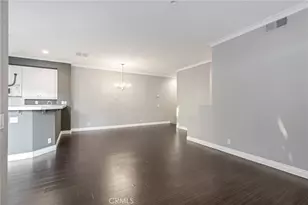 1136 S Country Glen Way, Anaheim Hills, CA 92808 - Photo 9