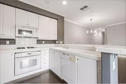 1136 S Country Glen, Anaheim, CA 92808 - Photo 5