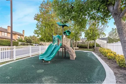 1136 S Country Glen, Anaheim, CA 92808 - Photo 37