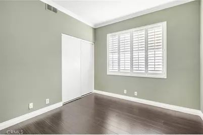 1136 S Country Glen, Anaheim, CA 92808 - Photo 13