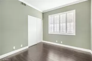 1136 S Country Glen Way, Anaheim Hills, CA 92808 - Photo 13