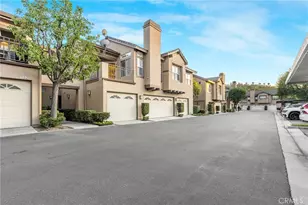 1136 S Country Glen Way, Anaheim Hills, CA 92808 - Photo 29
