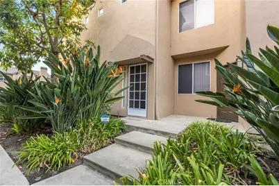 1136 S Country Glen, Anaheim, CA 92808 - Photo 31