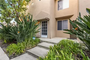 1136 S Country Glen Way, Anaheim Hills, CA 92808 - Photo 31