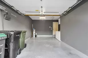 1136 S Country Glen Way, Anaheim Hills, CA 92808 - Photo 25