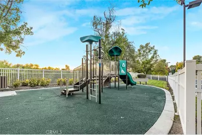 1136 S Country Glen, Anaheim, CA 92808 - Photo 35
