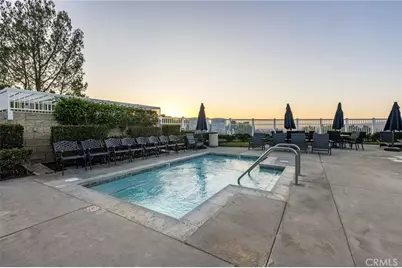 1136 S Country Glen, Anaheim, CA 92808 - Photo 33