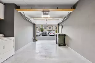 1136 S Country Glen Way, Anaheim Hills, CA 92808 - Photo 27