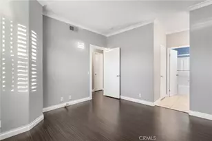1136 S Country Glen Way, Anaheim Hills, CA 92808 - Photo 19