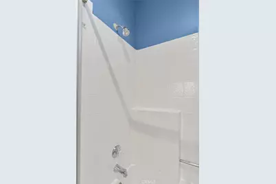 1136 S Country Glen, Anaheim, CA 92808 - Photo 23