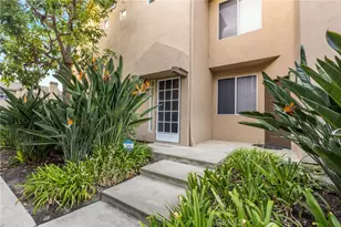 1136 S Country Glen Way, Anaheim Hills, CA 92808 - Photo 31