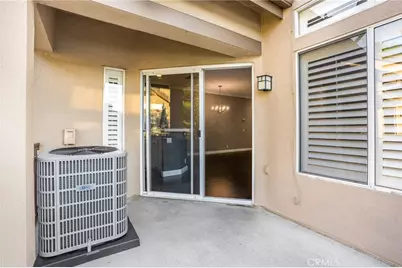 1136 S Country Glen, Anaheim, CA 92808 - Photo 11
