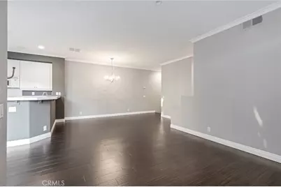 1136 S Country Glen, Anaheim, CA 92808 - Photo 9