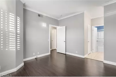 1136 S Country Glen, Anaheim, CA 92808 - Photo 19