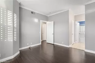 1136 S Country Glen Way, Anaheim Hills, CA 92808 - Photo 19