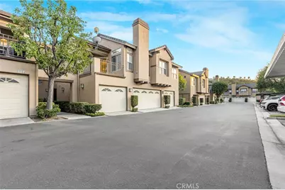 1136 S Country Glen, Anaheim, CA 92808 - Photo 29