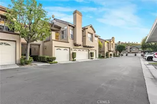 1136 S Country Glen Way, Anaheim Hills, CA 92808 - Photo 29