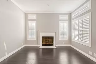 1136 S Country Glen Way, Anaheim Hills, CA 92808 - Photo 3