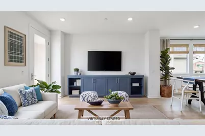 26991 Echo Mountain Way, Valencia, CA 91355 - Photo 15