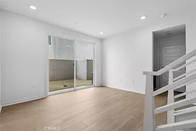 26991 Echo Mountain Way, Valencia, CA 91355 - Photo 7