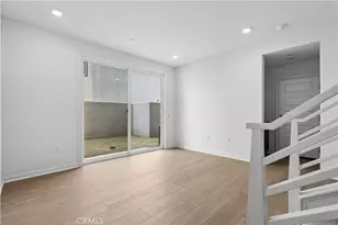26991 Echo Mountain Wy, Valencia, CA 91355 - Photo 7