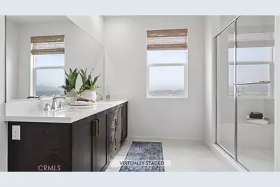 26991 Echo Mountain Way, Valencia, CA 91355 - Photo 23
