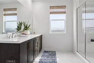 26991 Echo Mountain Wy, Valencia, CA 91355 - Photo 23