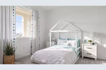 26991 Echo Mountain Way, Valencia, CA 91355 - Photo 5